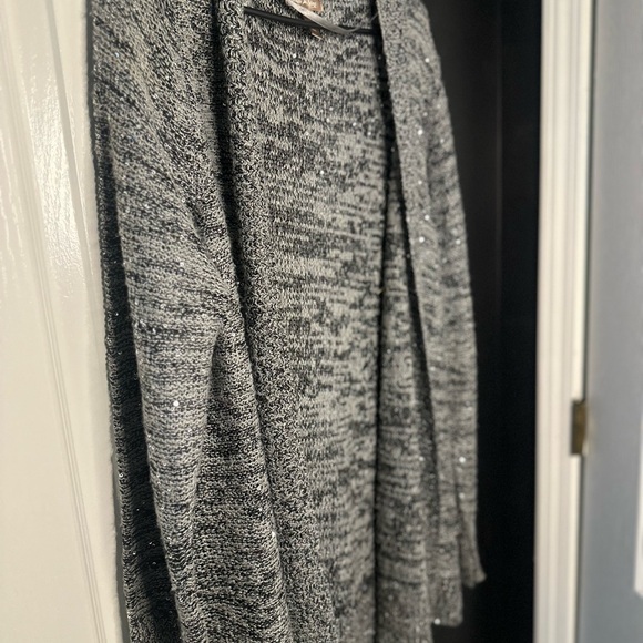 White Stag Women's Cardigan - Picture 4 of 6